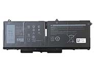 Dell Latitude 7530 Battery 15.2V 3625mAh