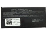 Dell DX481 Battery