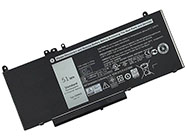 Dell G5M10 Battery