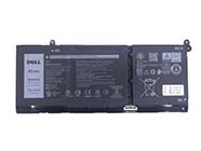 Dell Inspiron 3515 Battery 11.25V 3467mAh