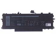 Dell Latitude 9430 2-in-1 Battery