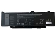 Dell Latitude 5540 Battery