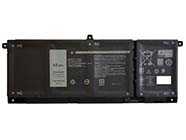 Dell P130G Battery
