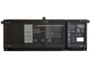 Dell Inspiron 14 5401 Battery