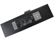 Dell 0VT26R Battery