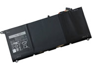 Dell XPS 13-9350-D1708A Battery