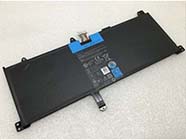 Dell FP02G Battery