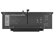 Dell 7CXN6 Battery