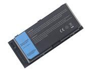 Dell Precision M4600 Battery