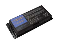 Dell GXMW9 Battery