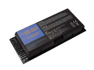 Dell 3DJH7 Battery