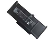 Dell P96G01 Battery