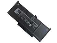 Dell Latitude 5300 Battery