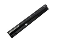 Dell P63G001 Battery