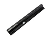 Dell P63F001 Battery