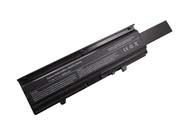 Dell P07G002 Battery