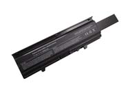 Dell M4RNN Battery