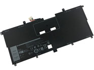 Dell N003X9365-D1516FCN Battery