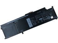 Dell MH25J Battery