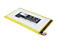Dell 05YTM4 Battery