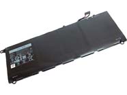 Dell XPS 13-9360-D1609G Battery