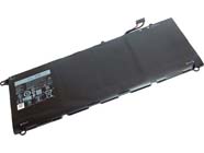 Dell PW23Y Battery