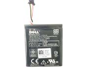 Dell PowerEdge R520 Battery