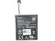 Dell PERC H810 Battery