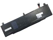 Dell P81G001 Battery