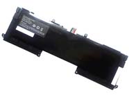 Dell TU131-TS63-74 Battery