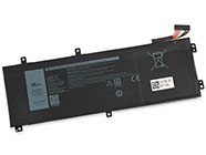 DELL V0GMT Battery