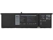Dell XDY9K Battery