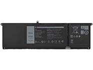 Dell PG8YJ Battery