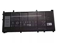 Dell Alienware X14 R2 Battery