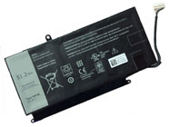 Dell Vostro V5460D-1318 Battery