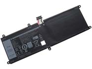 Dell 0VHR5P Battery