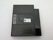 Dell TDT2 Battery