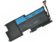 Dell WOY6W Battery