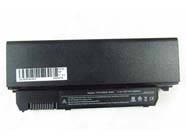 Dell H075H Battery