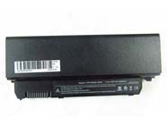 Dell N255J Battery