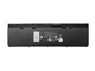 Dell 0WD52H Battery