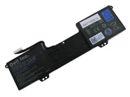 Dell P08T Battery
