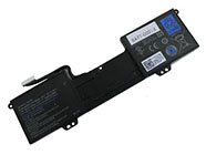 Dell P08T Battery