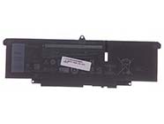 Dell WW8N8 Battery