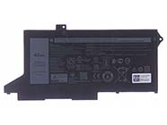 Dell P104F001 Battery 11.4V 3500mAh