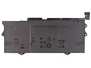 Dell P153G001 Battery