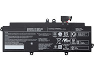 DYNABOOK Portege X30L-J-14O Battery