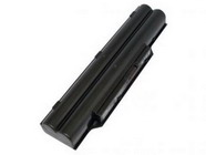 FUJITSU S26391-F495-L100 Battery