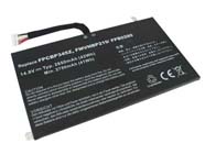 FUJITSU LifeBook UH572 Battery