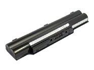FUJITSU S26391-F956-L100 Battery